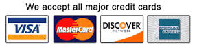 Credit Cards
